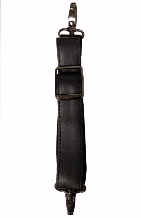 Billiard Case Strap