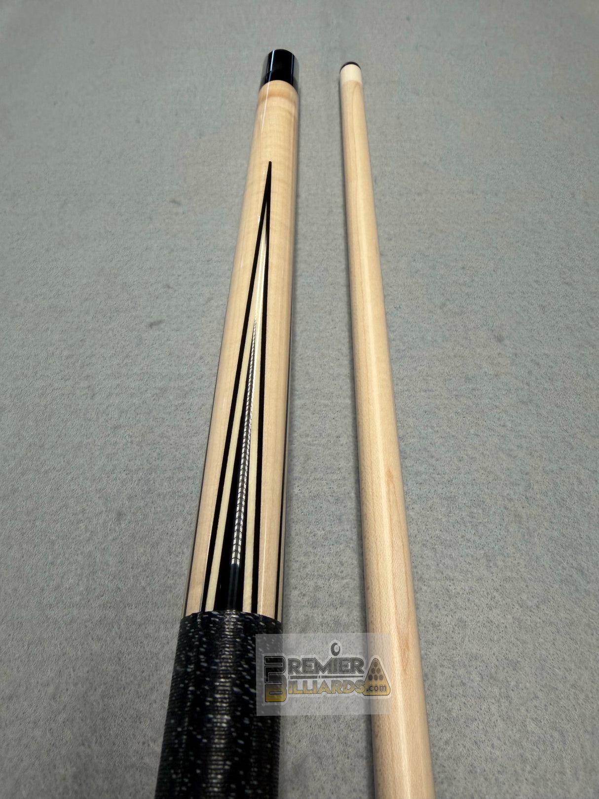 Joss Cue-Model J5352