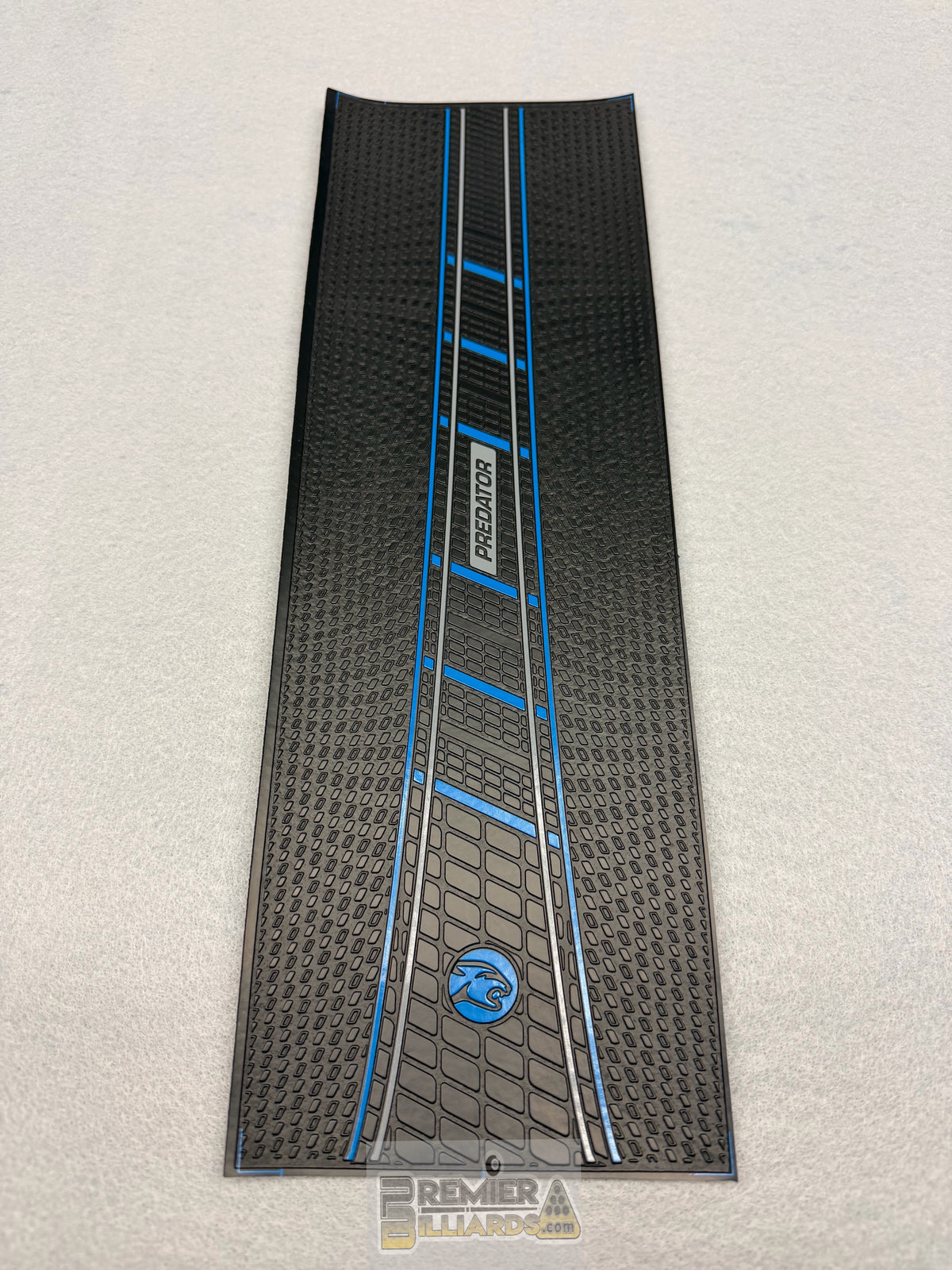 Predator BK Rush Replacement Wrap (For Black BK Rush)