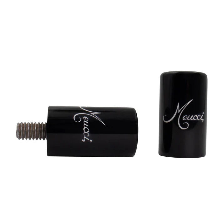 Meucci Joint Protectors