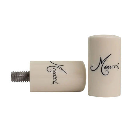 Meucci Joint Protectors