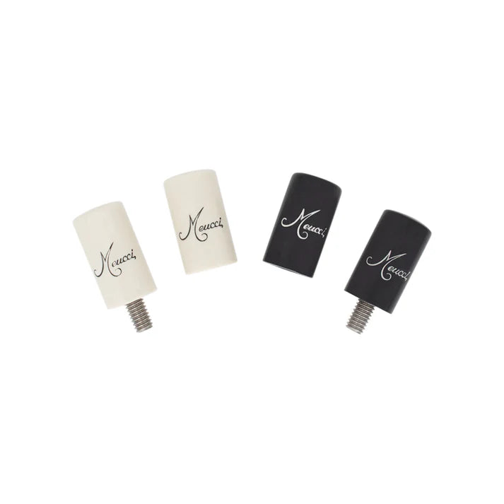 Meucci Joint Protectors
