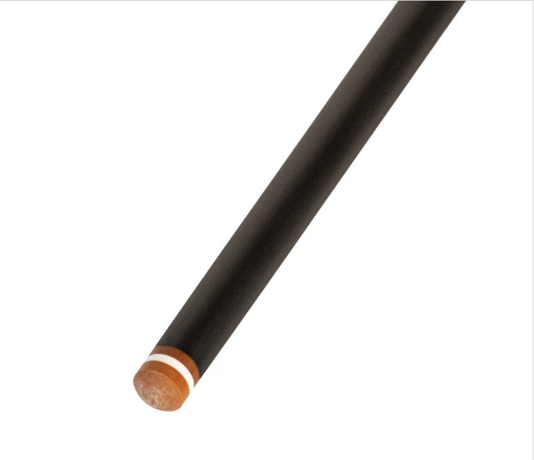 Lucasi Launch Carbon Fiber Jump Cue