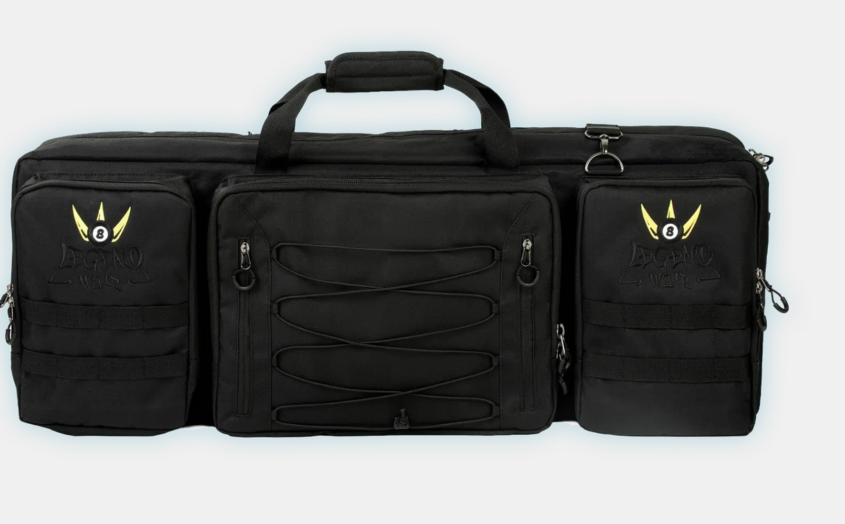Legend Travel Case