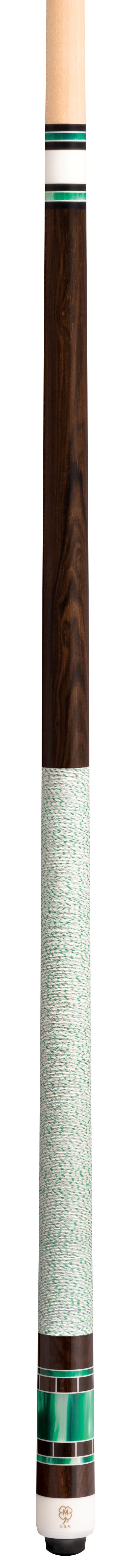 McDermott 50th Anniversary Cue MCD50 A