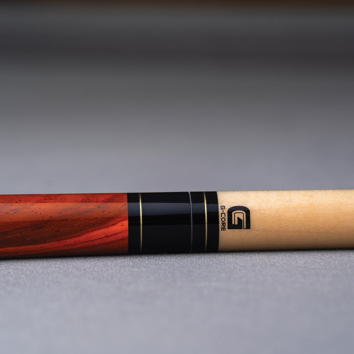 McDermott 50 Anniversary Cue  MCD50B