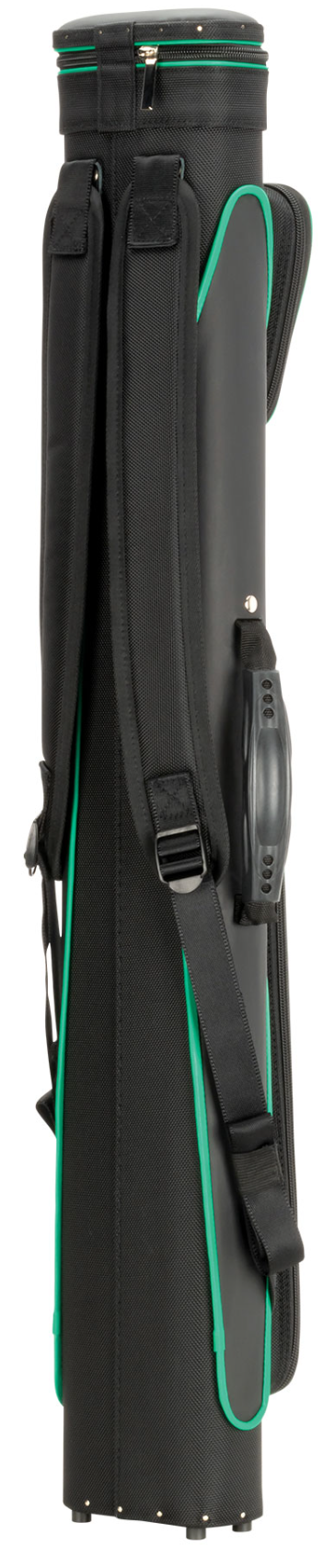 McDermott Tournament Collection 3x5 Sport Case