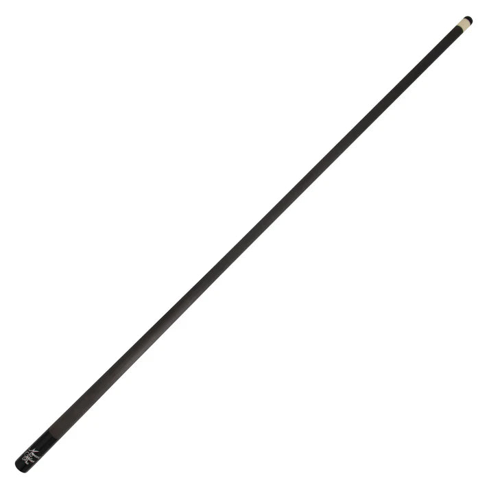 Meucci Carbon Pro Shaft  12.5 mm    5/16 x 18 Joint