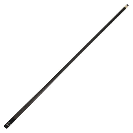Meucci Carbon Pro Shaft  12.5 mm    5/16 x 18 Joint