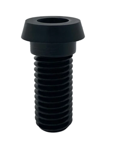 Meucci 10 Inch Extension