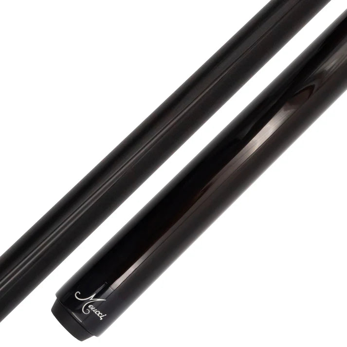 Meucci Break Cue-Carbon Fiber Shaft