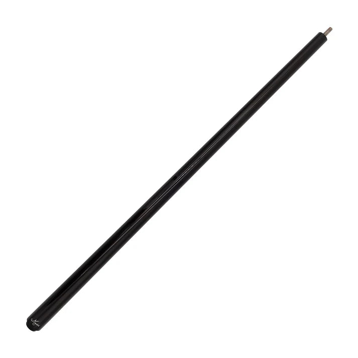 Meucci Break Cue-Carbon Fiber Shaft