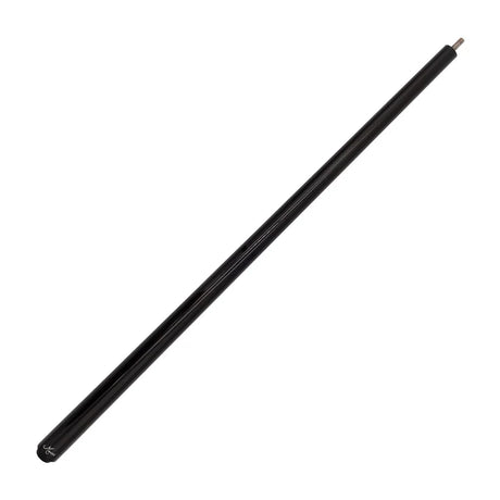 Meucci Break Cue-Carbon Fiber Shaft