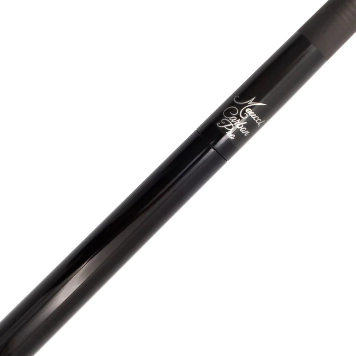 Meucci Break Cue-Carbon Fiber Shaft