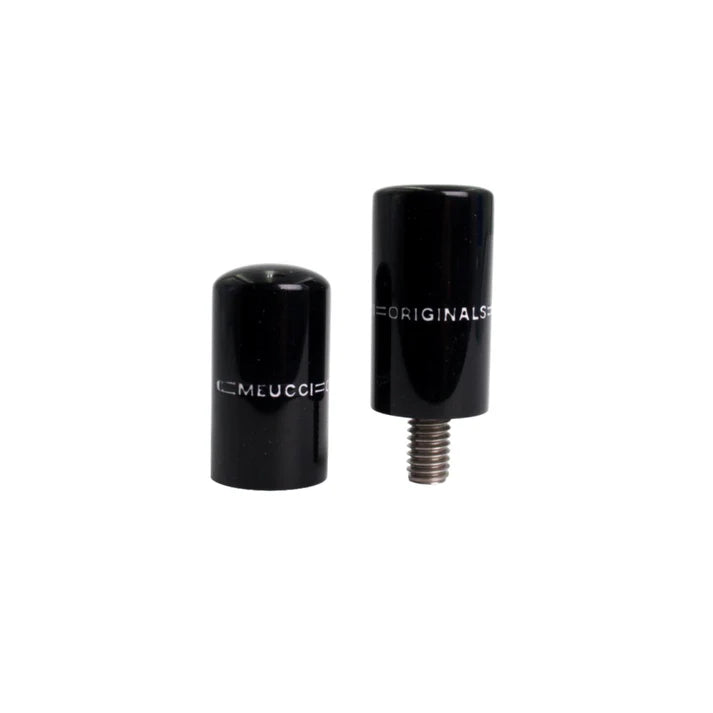 Meucci Originals Joint Protectors