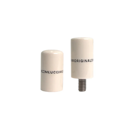 Meucci Originals Joint Protectors