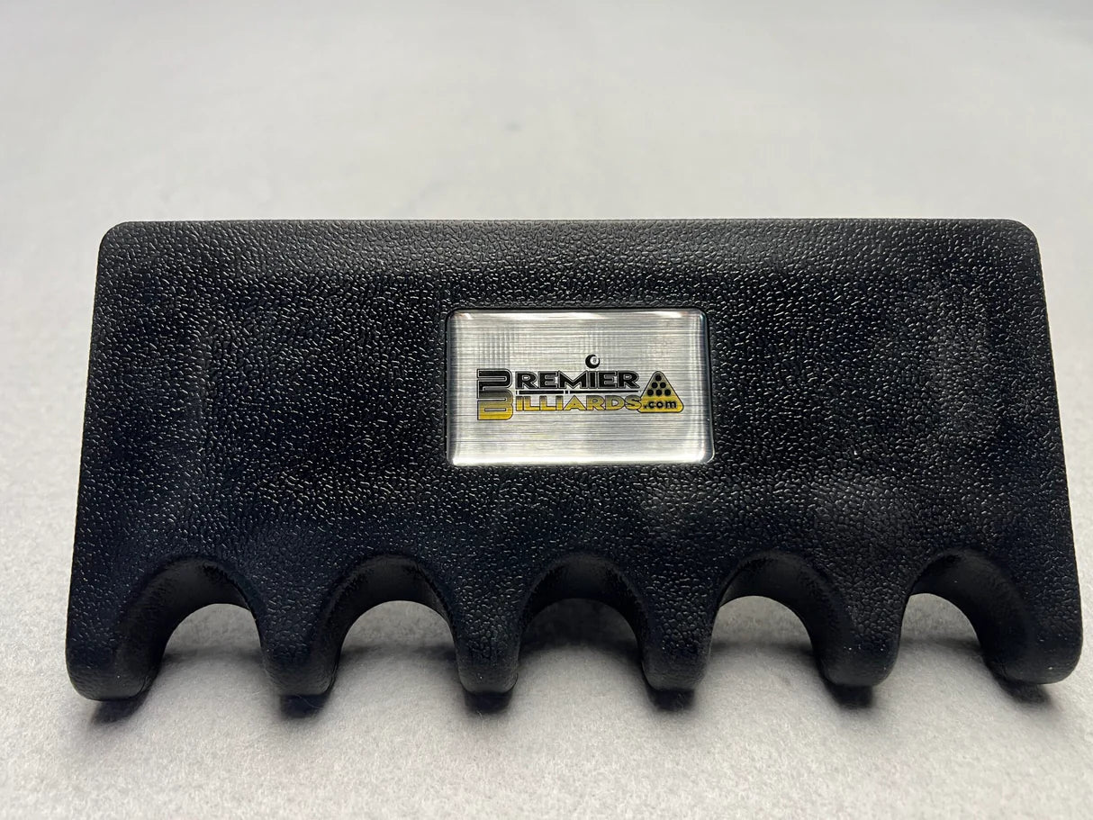 Premier Billiards 5 Cue Claw-CLEARANCE!