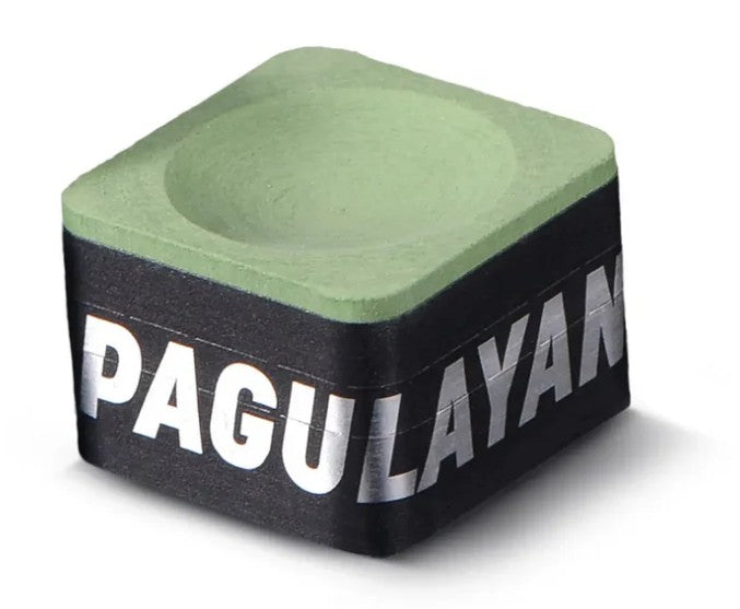 Pagulayan Pool Chalk