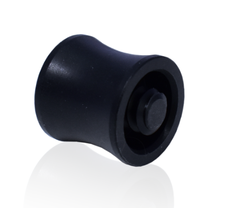 Predator Joint Protector-Generic Cat Head-Shaft Only-Uniloc