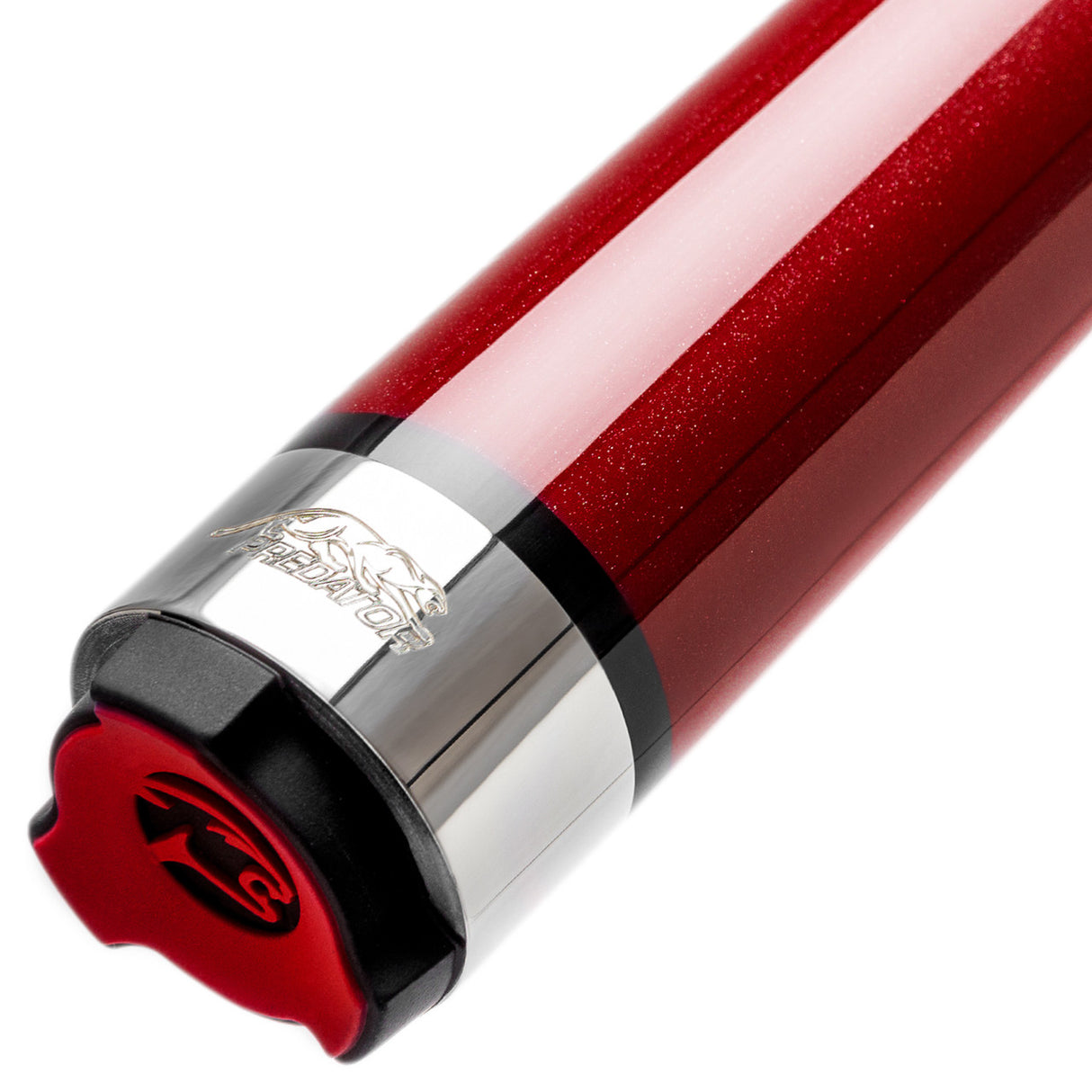 Predator Cue Bumper for Ember Sport Cue