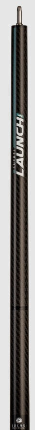 Lucasi Launch Carbon Fiber Jump Cue