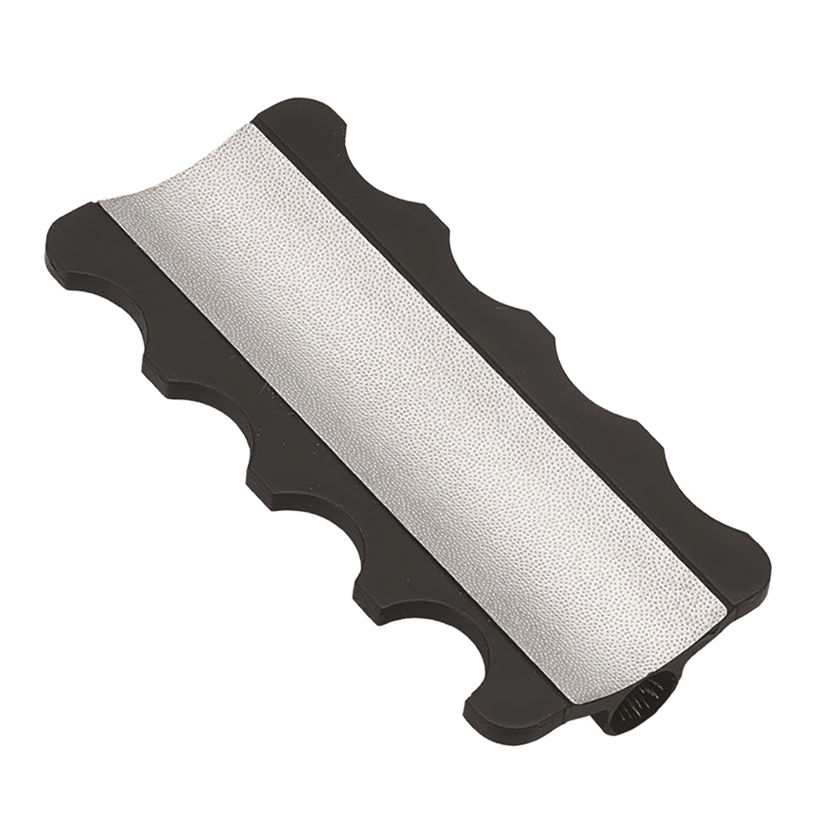 KODA ULTRA GRIT TIP TOOL