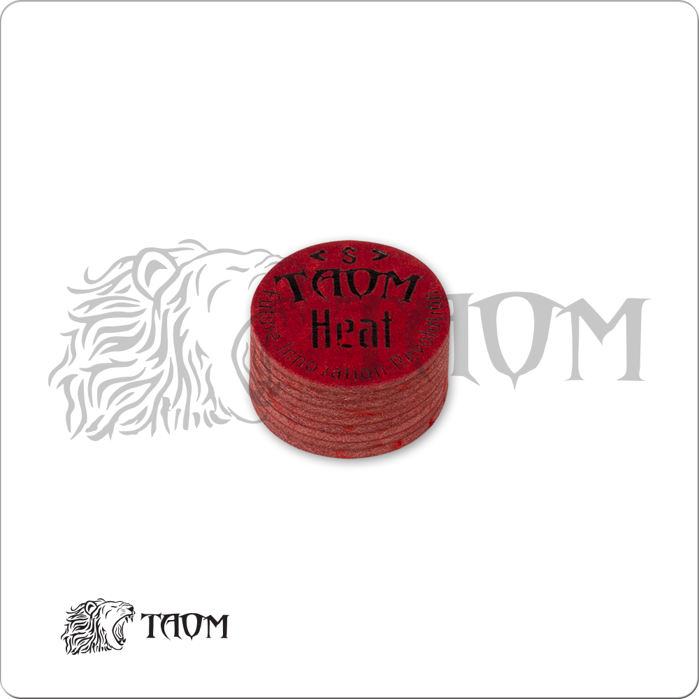 Taom Heat Tip-Single