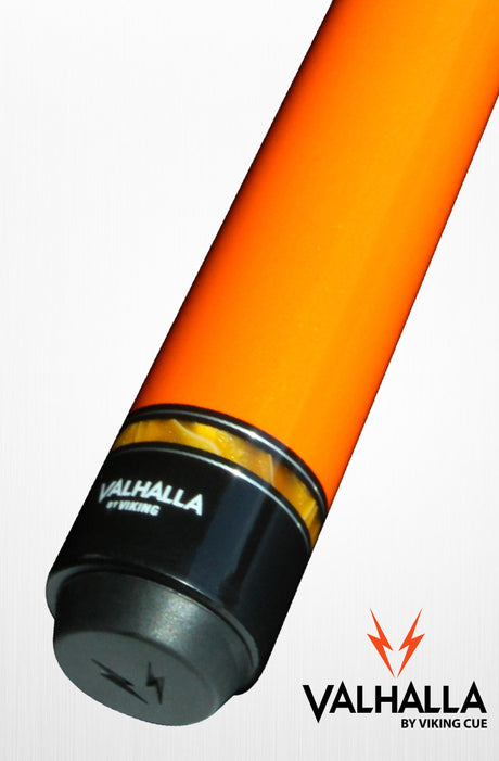 Viking Valhalla VG021 Cue