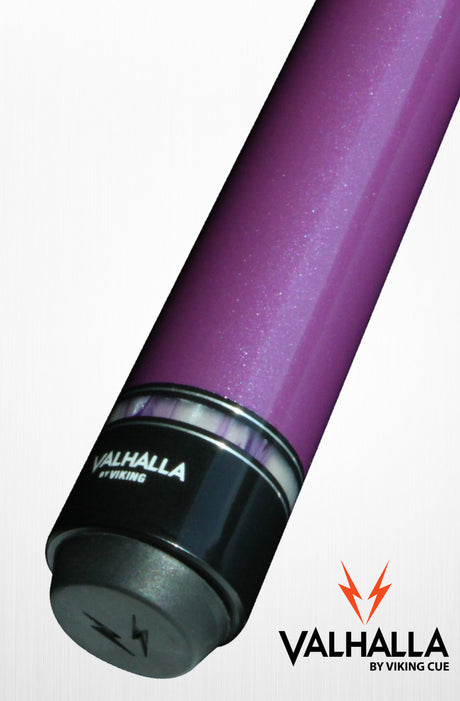 Viking Valhalla VG022 Cue