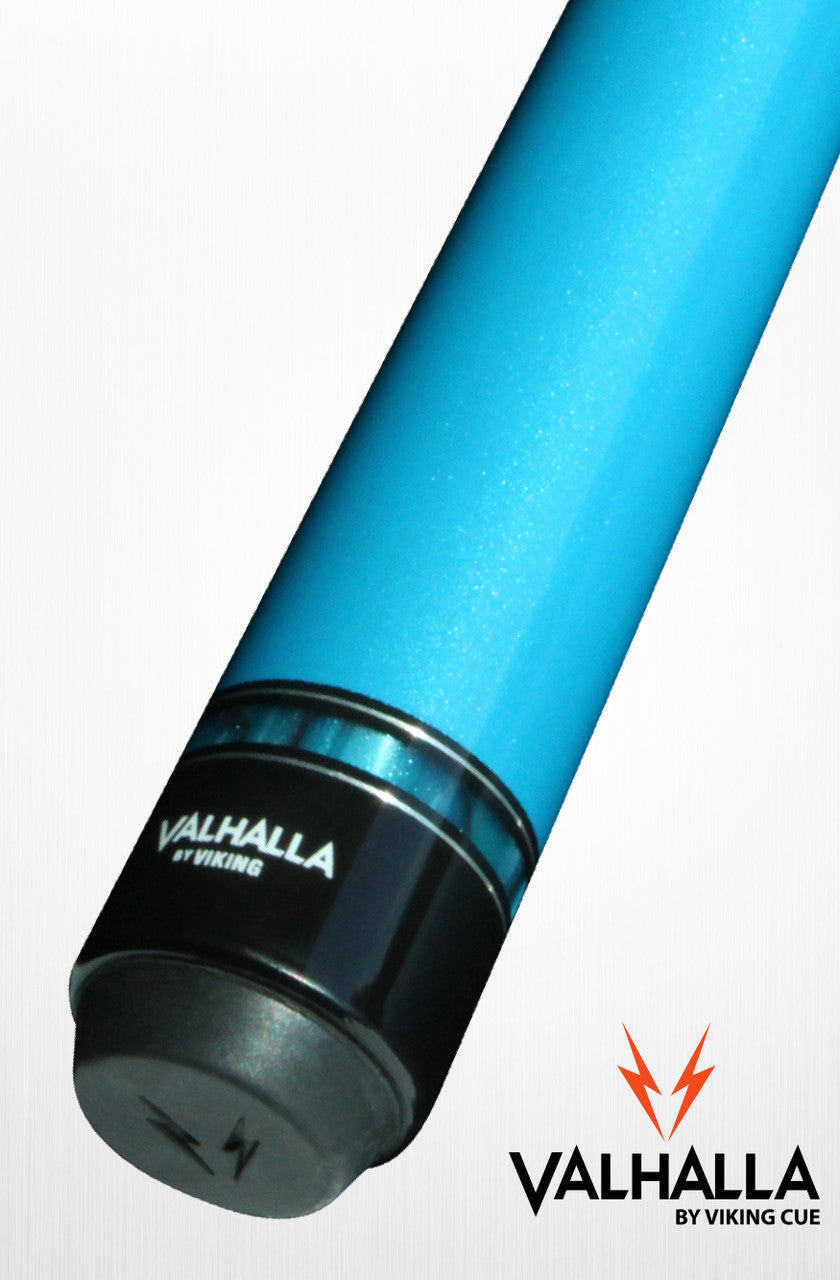 Viking Valhalla VG023