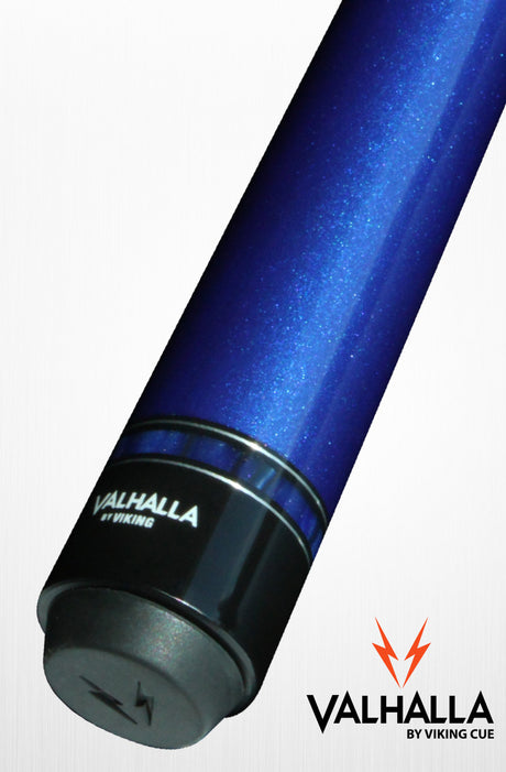Viking Valhalla VG024 Cue