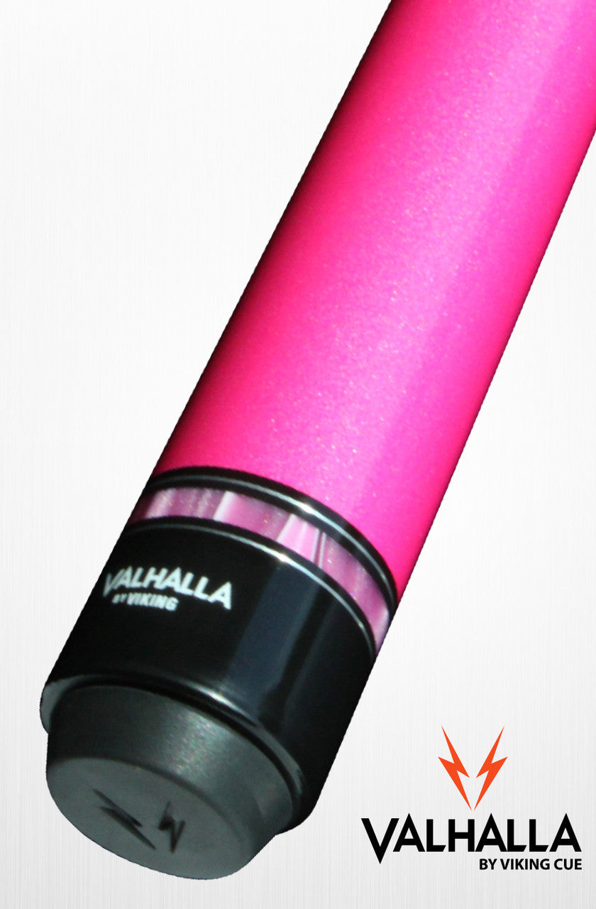 Viking Valhalla VG025 Cue