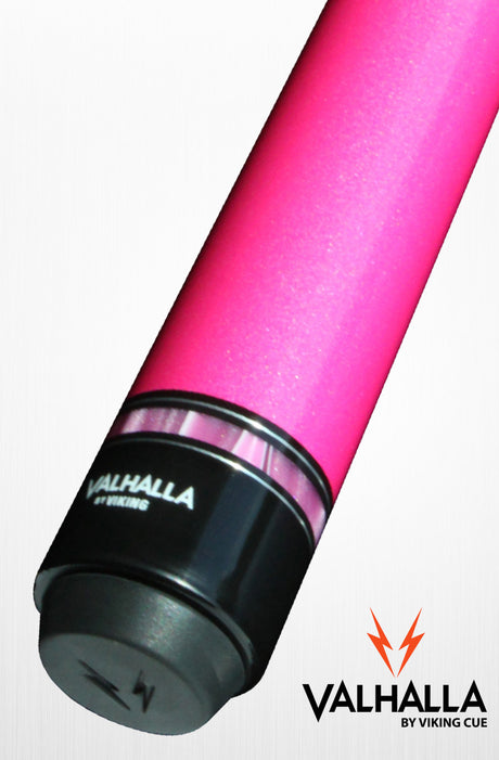 Viking Valhalla VG025 Cue