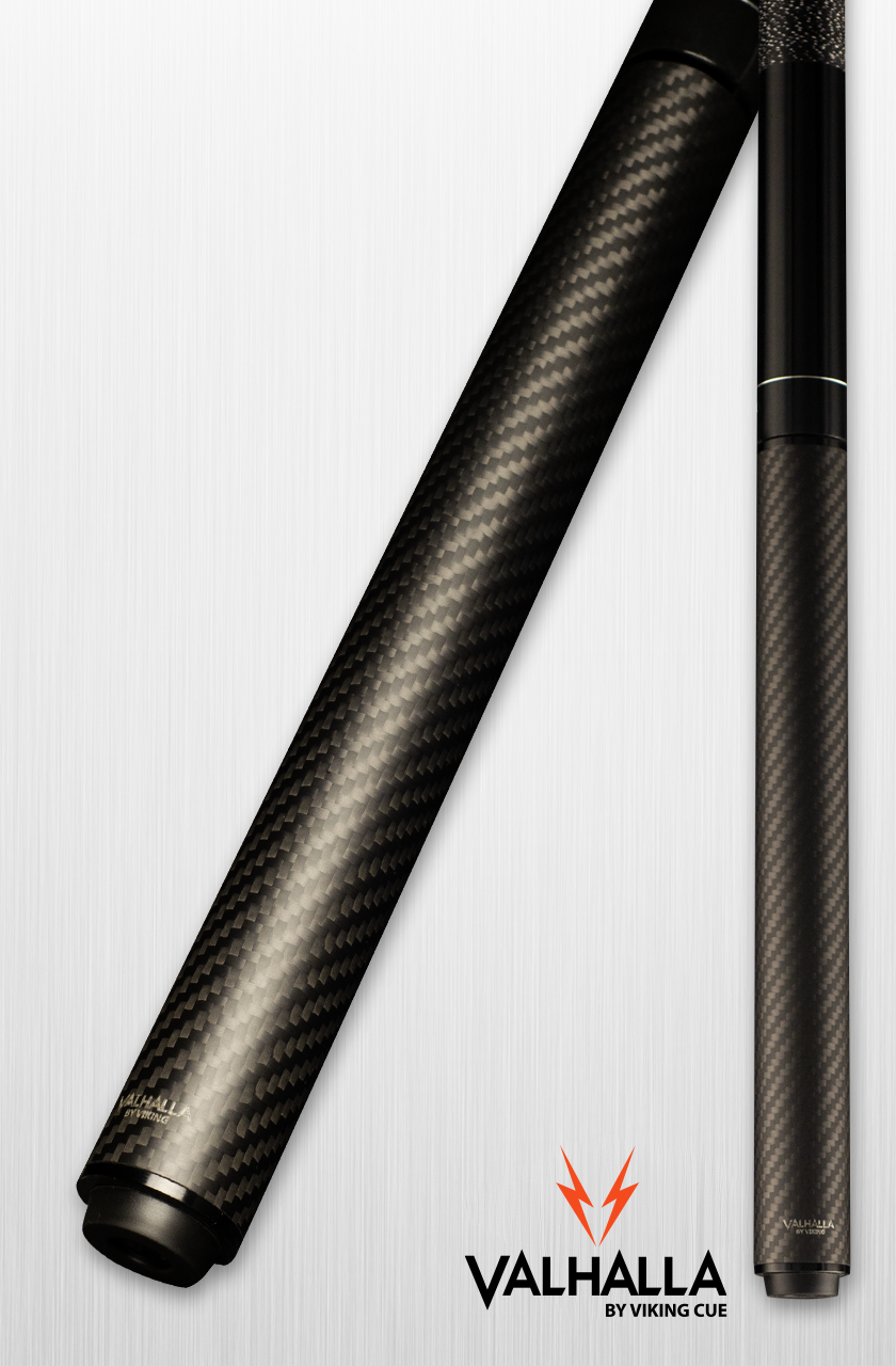 Viking Valhalla Butt Extension