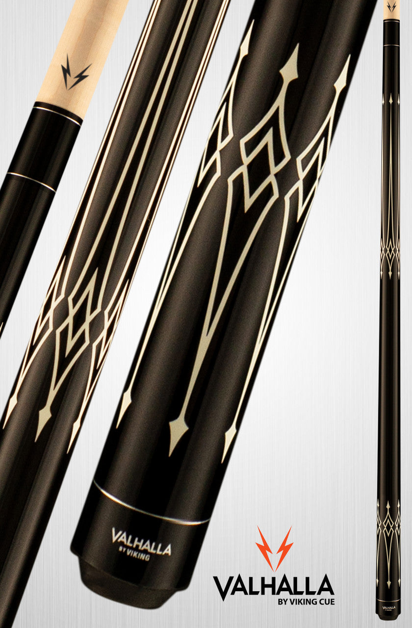 Viking Valhalla VA222