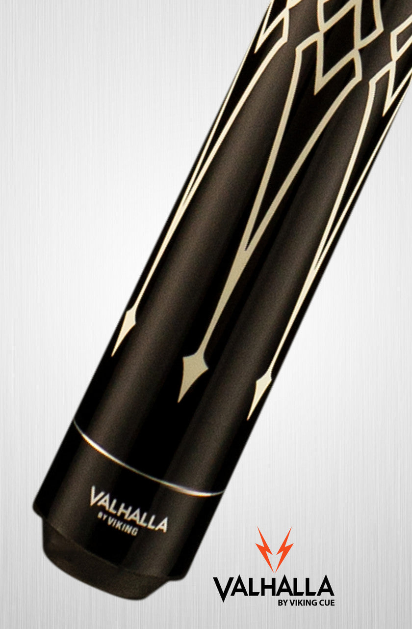 Viking Valhalla VA222