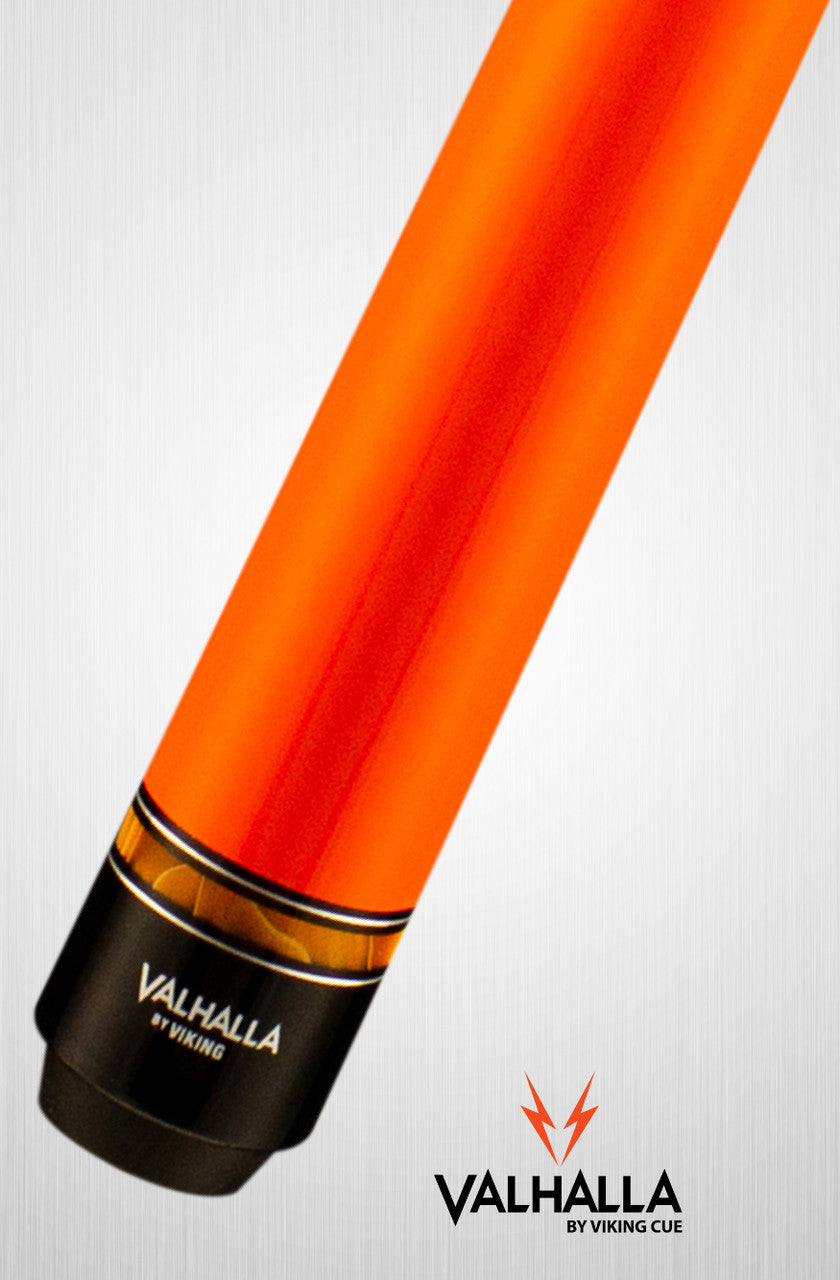 Viking Valhalla VG021 Cue