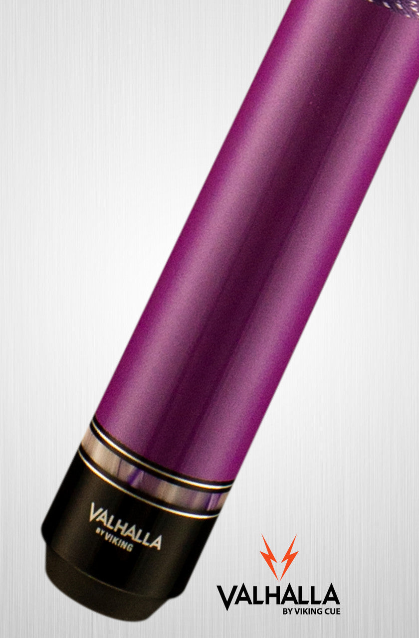 Viking Valhalla VG022 Cue