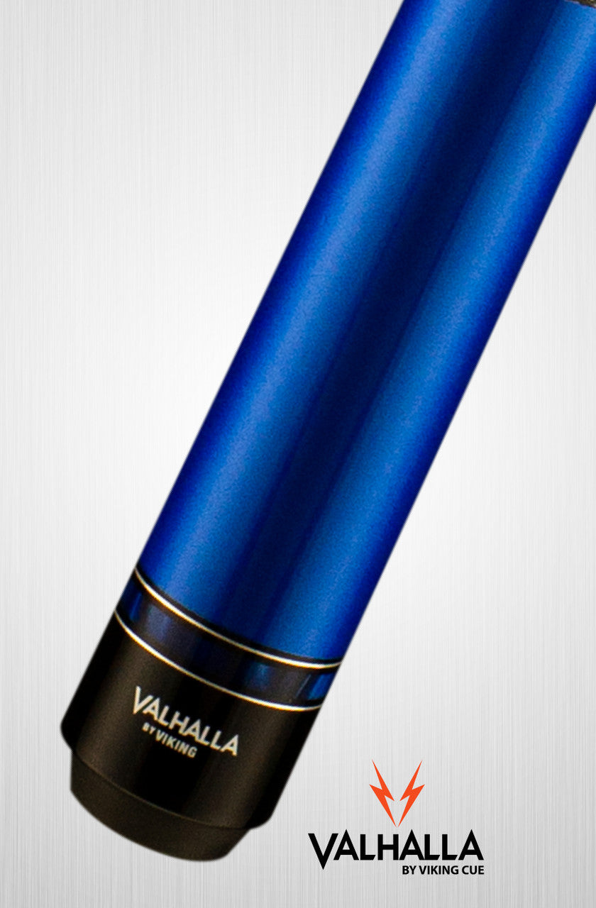 Viking Valhalla VG024 Cue