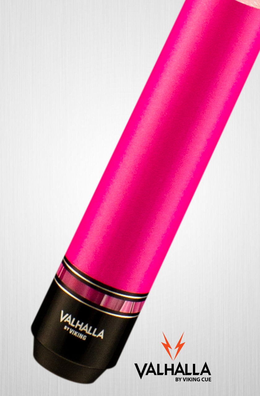 Viking Valhalla VG025 Cue