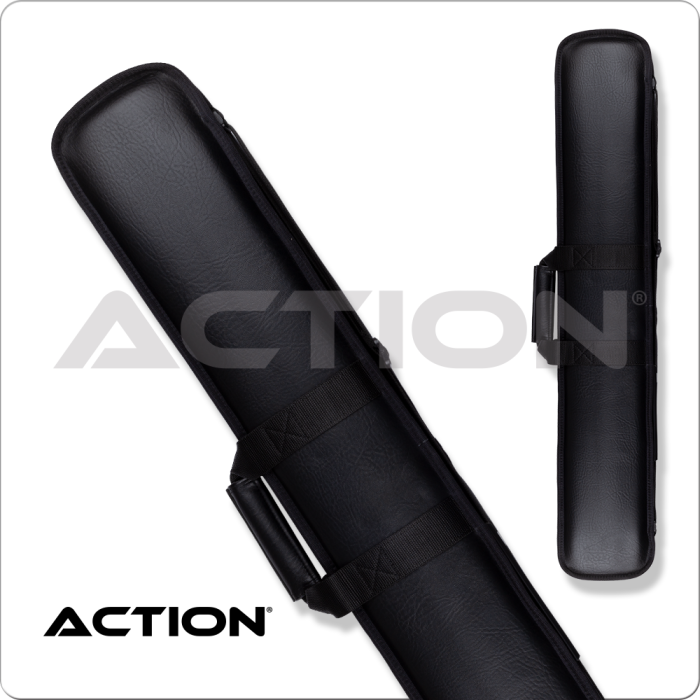 Action ACSC08 4x8 Soft Case