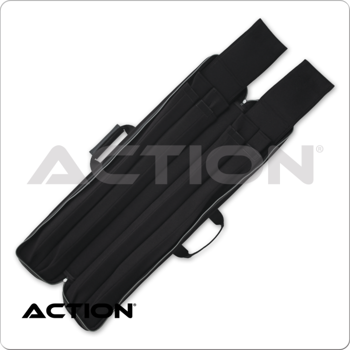 Action ACSC08 4x8 Soft Case