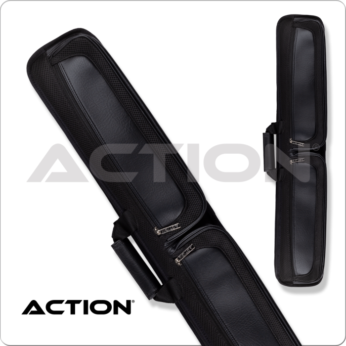 Action ACSC08 4x8 Soft Case