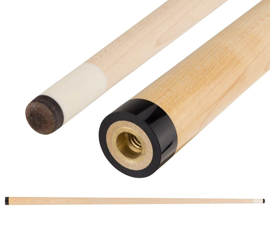 Action JR08 52 Inch Junior Pool Cue