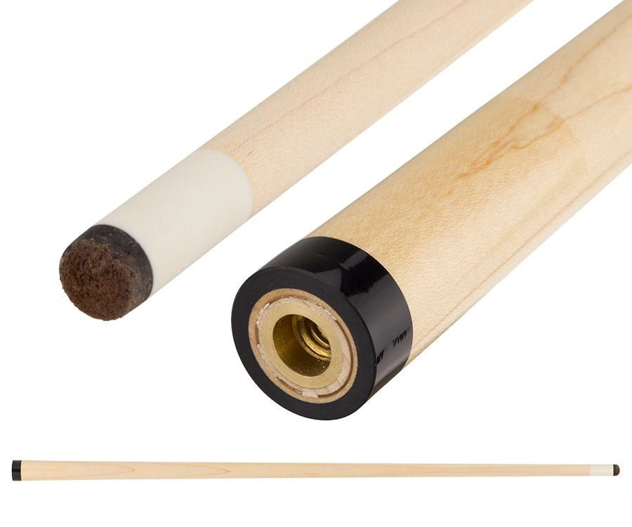 Action JR12 48 Inch Junior Pool Cue