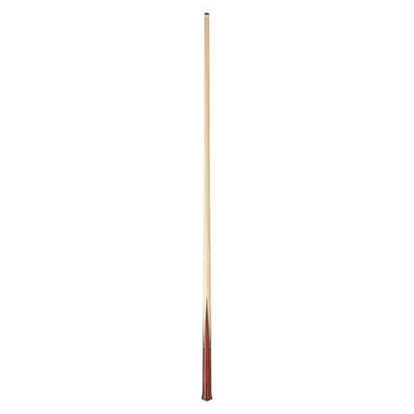 Lucasi L-2000JC Jump Cue