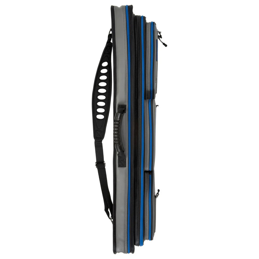 Lucasi Rival 3x4 Soft Case