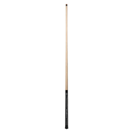 Lucasi LHAH5W Air Hog Jump Cue
