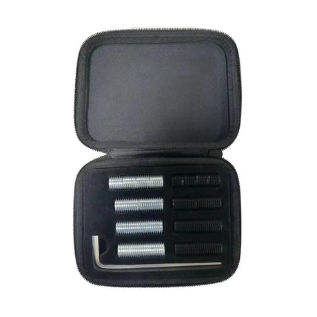 Lucasi/Pure X Pro Line Weight Bolt Kit