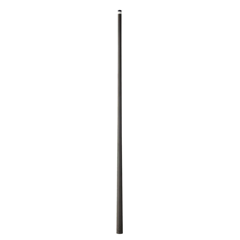 Pure X Carbon Fiber Shaft 12.5 mm
